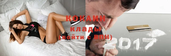 круглые Лагань