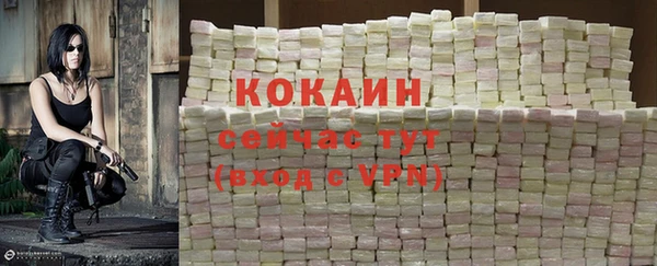 эйфоретик Кулебаки