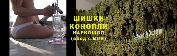 круглые Лагань