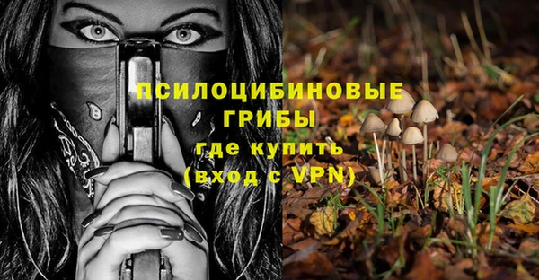 спайс Куйбышев