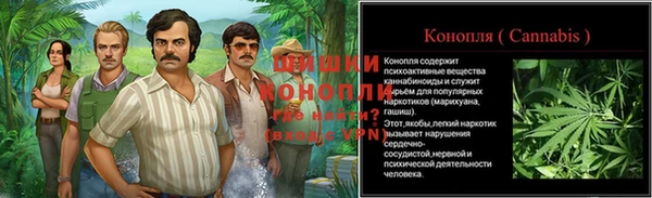 спайс Куйбышев
