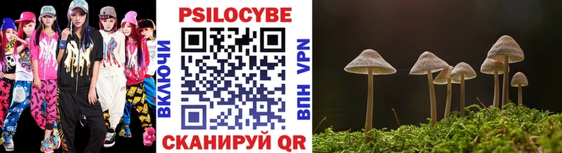 Псилоцибиновые грибы мухоморы  Лермонтов 